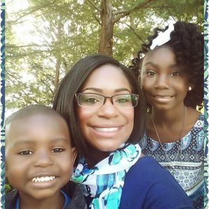 Meet your Posher, Teikeishia